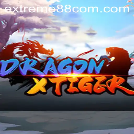 Dive into the Thrilling World of DragonXTiger: The Game Revolutionizing Strategy Play