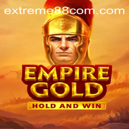 Exploring EmpireGold: A Deep Dive into the Strategy Game Enhanced by EXTREME88