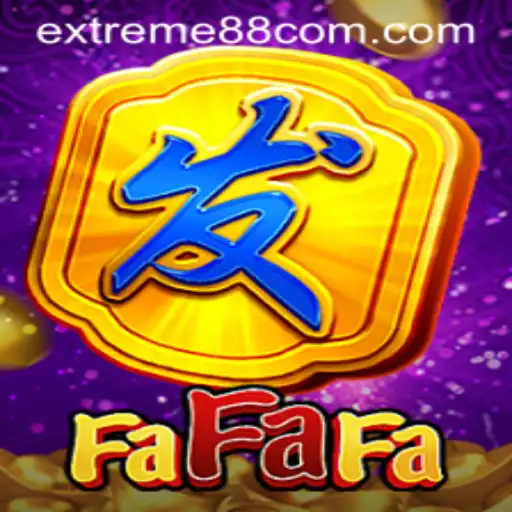 Exploring the Thrilling World of FaFaFa: The Game and Its EXTREME88 Experience