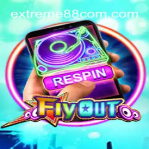 FlyOut: An In-Depth Exploration of the Thrilling Game Taking the World by Storm
