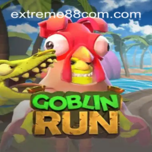 GoblinRun Game Unveils Thrilling Adventure with EXTREME88 Challenge