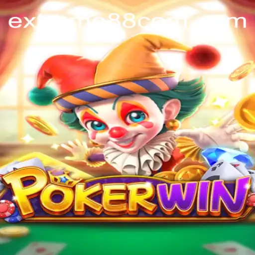 Exploring the World of POKERWIN: A Guide to Extreme88