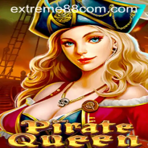 Exploring PirateQueen EXTREME88: An Unforgettable Gaming Experience