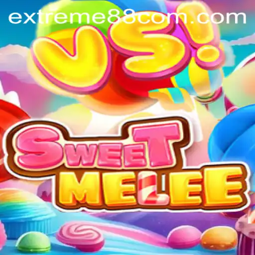 The Exciting World of SweetMelee: An Inside Look at EXTREME88
