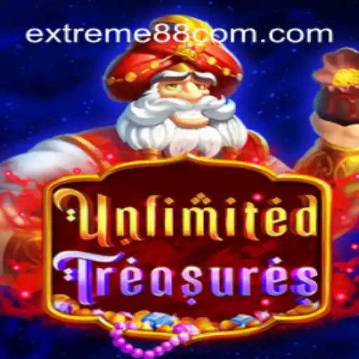 UnlimitedTreasures: Dive into the Exciting World of Extreme Adventures